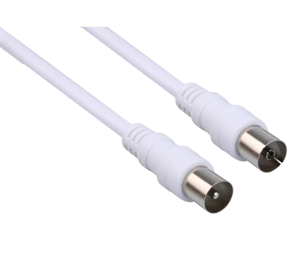 TechniSat IEC bialy 1.5m - 1463267 - zdjęcie